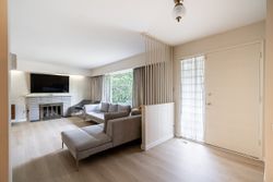 a1 at 8140 Hunter Street, Government Road, Burnaby North