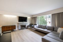 a2 at 8140 Hunter Street, Government Road, Burnaby North