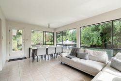 a3 at 8140 Hunter Street, Government Road, Burnaby North