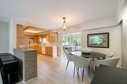 a7 at 8140 Hunter Street, Government Road, Burnaby North