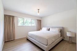 c at 8140 Hunter Street, Government Road, Burnaby North