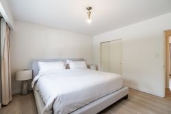 c1 at 8140 Hunter Street, Government Road, Burnaby North
