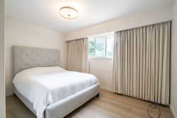 c2 at 8140 Hunter Street, Government Road, Burnaby North
