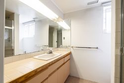 d1 at 8140 Hunter Street, Government Road, Burnaby North