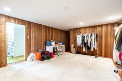e3 at 8140 Hunter Street, Government Road, Burnaby North
