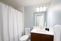 themark_-_bathroom__2_ at 2603 - 1372 Seymour Street, Downtown VW, Vancouver West