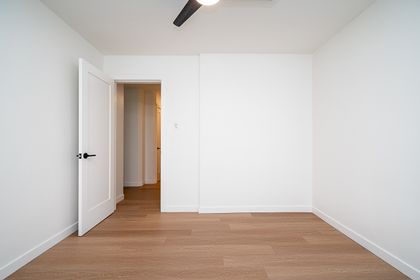 c at 201 - 1537 Burnaby Street, West End VW, Vancouver West