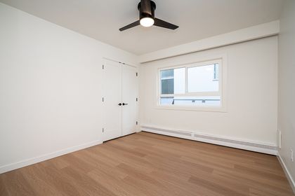 c1 at 201 - 1537 Burnaby Street, West End VW, Vancouver West