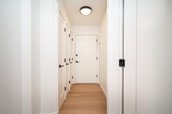 b at 201 - 1537 Burnaby Street, West End VW, Vancouver West