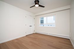 c1 at 201 - 1537 Burnaby Street, West End VW, Vancouver West