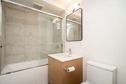 c2 at 201 - 1537 Burnaby Street, West End VW, Vancouver West