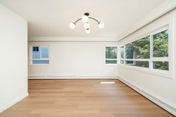 d2 at 201 - 1537 Burnaby Street, West End VW, Vancouver West