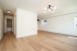 d3 at 201 - 1537 Burnaby Street, West End VW, Vancouver West