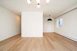 d4 at 201 - 1537 Burnaby Street, West End VW, Vancouver West