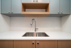 f3 at 201 - 1537 Burnaby Street, West End VW, Vancouver West