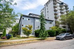 unit-201-1537-burnaby-street-vancouver-1 at 201 - 1537 Burnaby Street, West End VW, Vancouver West