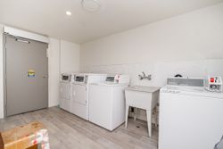 unit-201-1537-burnaby-street-vancouver-23 at 201 - 1537 Burnaby Street, West End VW, Vancouver West