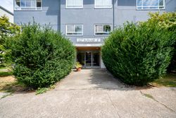 unit-201-1537-burnaby-street-vancouver-4 at 201 - 1537 Burnaby Street, West End VW, Vancouver West