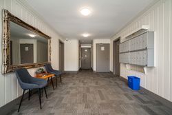 unit-201-1537-burnaby-street-vancouver-5 at 201 - 1537 Burnaby Street, West End VW, Vancouver West