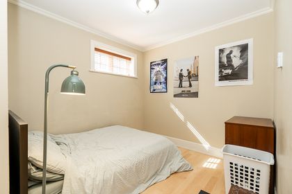 2492-west-45th-avenue-vancouver-11 at Basement - 2492 West 45th, Kerrisdale, Vancouver West