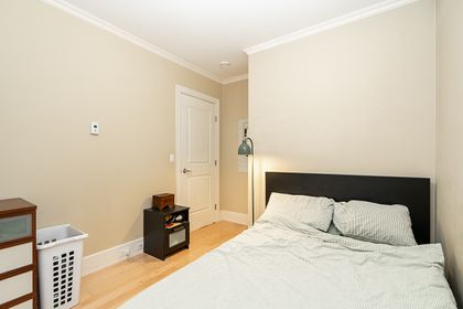 2492-west-45th-avenue-vancouver-12 at Basement - 2492 West 45th, Kerrisdale, Vancouver West