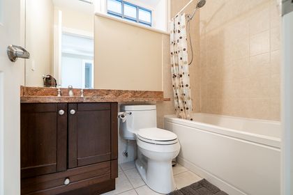 2492-west-45th-avenue-vancouver-14 at Basement - 2492 West 45th, Kerrisdale, Vancouver West