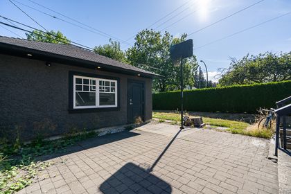 2492-west-45th-avenue-vancouver-15 at Basement - 2492 West 45th, Kerrisdale, Vancouver West