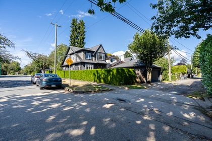 2492-west-45th-avenue-vancouver-18 at Basement - 2492 West 45th, Kerrisdale, Vancouver West
