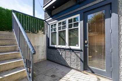 2492-west-45th-avenue-vancouver-4 at Basement - 2492 West 45th, Kerrisdale, Vancouver West