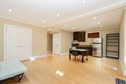 2492-west-45th-avenue-vancouver-5 at Basement - 2492 West 45th, Kerrisdale, Vancouver West