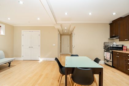 2492-west-45th-avenue-vancouver-6 at Basement - 2492 West 45th, Kerrisdale, Vancouver West