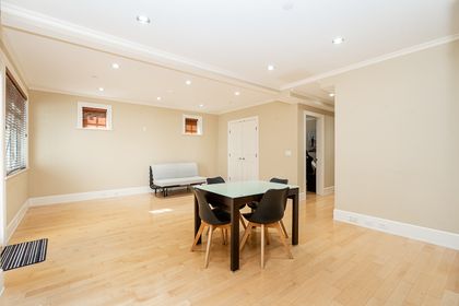 2492-west-45th-avenue-vancouver-7 at Basement - 2492 West 45th, Kerrisdale, Vancouver West