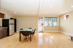 2492-west-45th-avenue-vancouver-10 at Basement - 2492 West 45th, Kerrisdale, Vancouver West