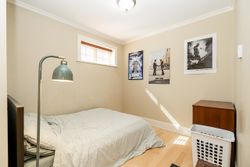 2492-west-45th-avenue-vancouver-11 at Basement - 2492 West 45th, Kerrisdale, Vancouver West