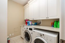 2492-west-45th-avenue-vancouver-13 at Basement - 2492 West 45th, Kerrisdale, Vancouver West