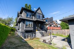 2492-west-45th-avenue-vancouver-17 at Basement - 2492 West 45th, Kerrisdale, Vancouver West
