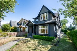 2492-west-45th-avenue-vancouver-3 at Basement - 2492 West 45th, Kerrisdale, Vancouver West