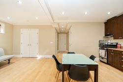 2492-west-45th-avenue-vancouver-6 at Basement - 2492 West 45th, Kerrisdale, Vancouver West