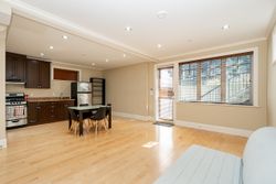 2492-west-45th-avenue-vancouver-9 at Basement - 2492 West 45th, Kerrisdale, Vancouver West