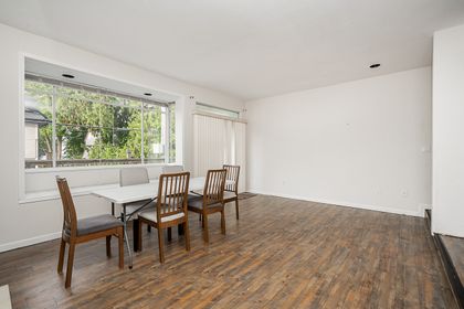 1185-west-16th-avenue-vancouver-17 at 1185 West 16th Avenue, South Granville, Vancouver West
