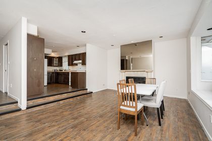 1185-west-16th-avenue-vancouver-18 at 1185 West 16th Avenue, South Granville, Vancouver West