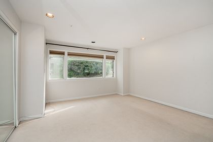 1185-west-16th-avenue-vancouver-22 at 1185 West 16th Avenue, South Granville, Vancouver West