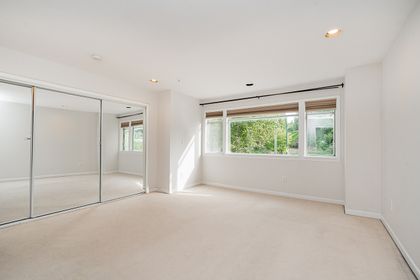 1185-west-16th-avenue-vancouver-23 at 1185 West 16th Avenue, South Granville, Vancouver West