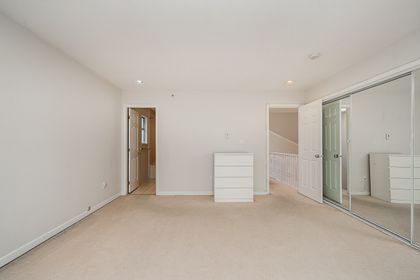 1185-west-16th-avenue-vancouver-24 at 1185 West 16th Avenue, South Granville, Vancouver West