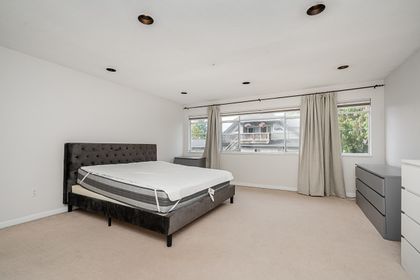 1185-west-16th-avenue-vancouver-26 at 1185 West 16th Avenue, South Granville, Vancouver West