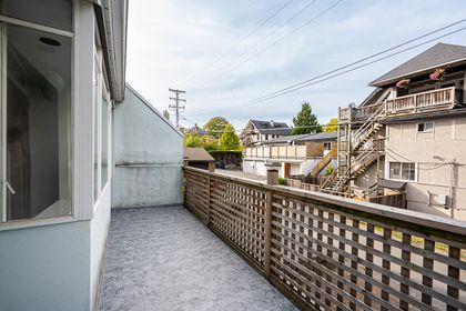 1185-west-16th-avenue-vancouver-35 at 1185 West 16th Avenue, South Granville, Vancouver West
