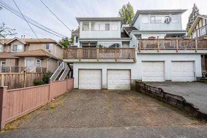 1185-west-16th-avenue-vancouver-36 at 1185 West 16th Avenue, South Granville, Vancouver West