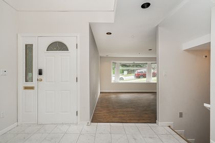 1185-west-16th-avenue-vancouver-4 at 1185 West 16th Avenue, South Granville, Vancouver West