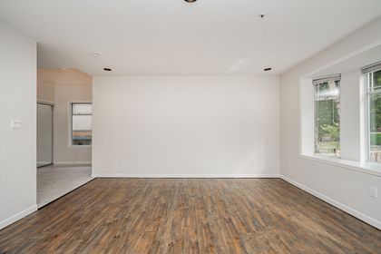 1185-west-16th-avenue-vancouver-6 at 1185 West 16th Avenue, South Granville, Vancouver West