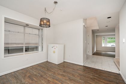 1185-west-16th-avenue-vancouver-9 at 1185 West 16th Avenue, South Granville, Vancouver West